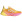 Adidas Ultraboost 5 W
